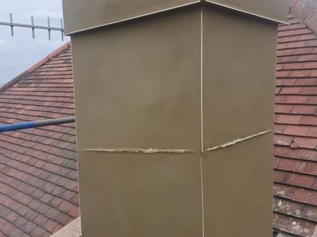 building-work (13)-kireth-ai
